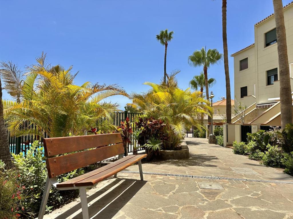 Duque Beachside Elegance - 5