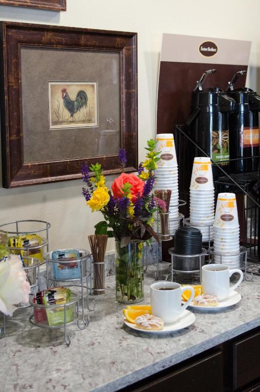 お料理のイメージ