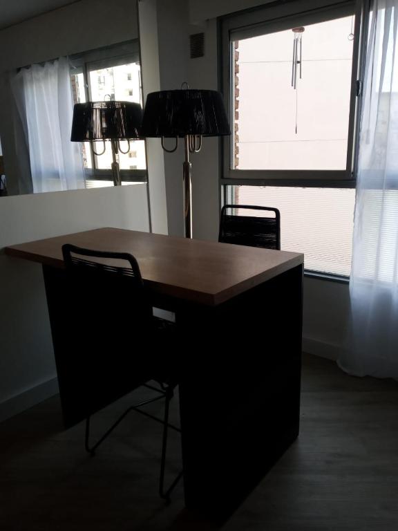 Departamento Docta - 4