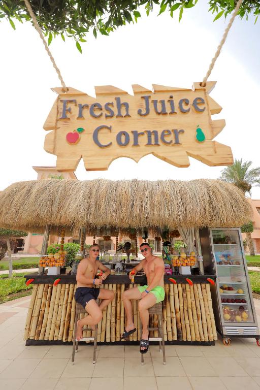 お料理のイメージ