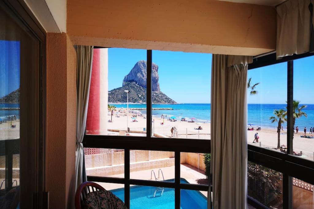 Panoramic Sea Views - 3