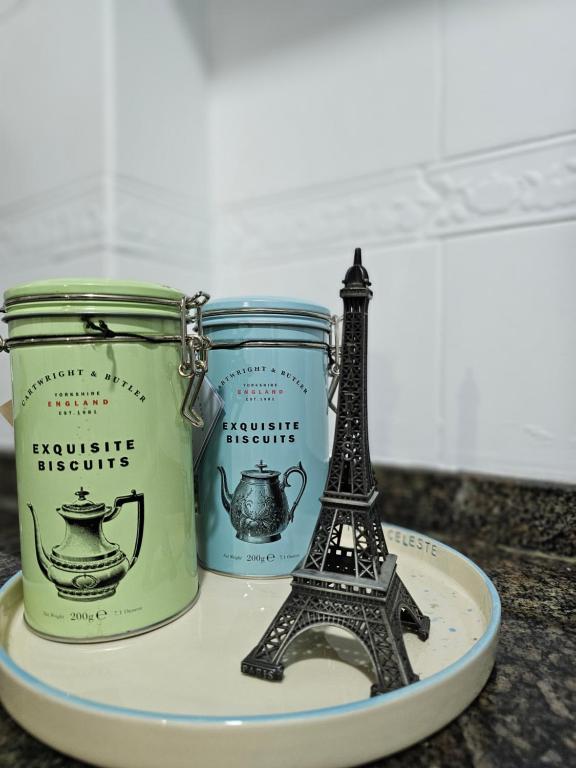 MilcaCeleste Nueva Cordoba II - 3