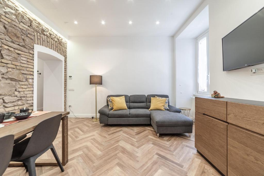 Private apartment - 2