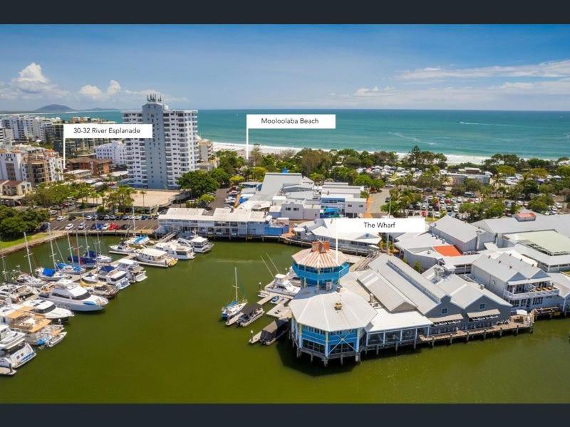 周辺観光スポット