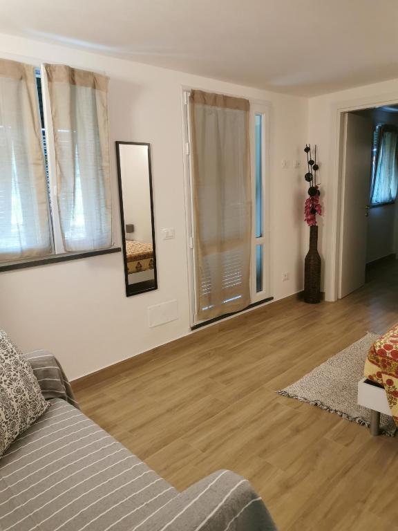 Casa Sant'Anna - 5
