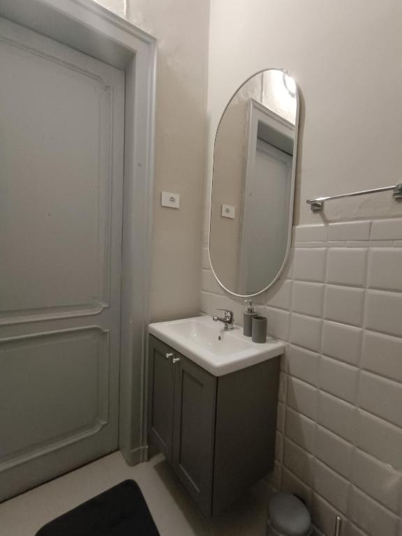 Valentino park suite - 4