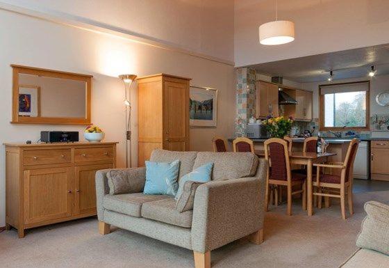 Keswick Bridge 16, Keswick