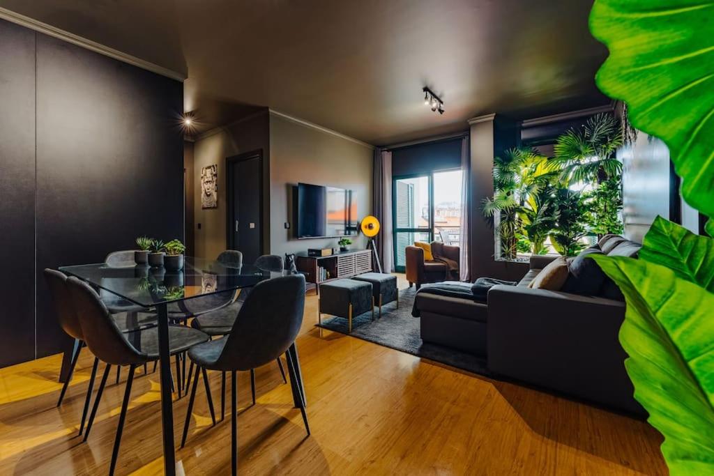 SUPER Anadia - Golden, Funchal