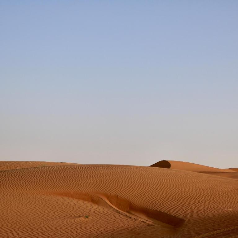 Surrounding environment