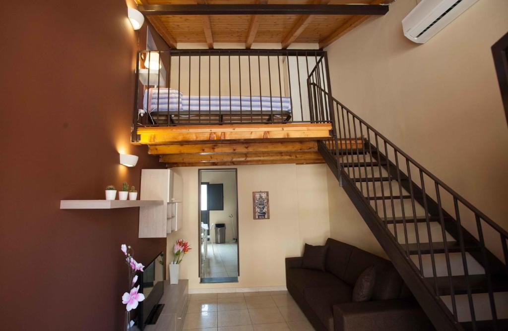 3 Wood Lofts photo