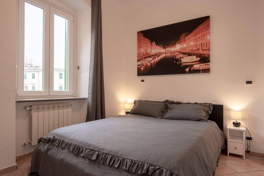 [Burlo Garofalo] Modern Apartment *Wifi+Netflix* - 3