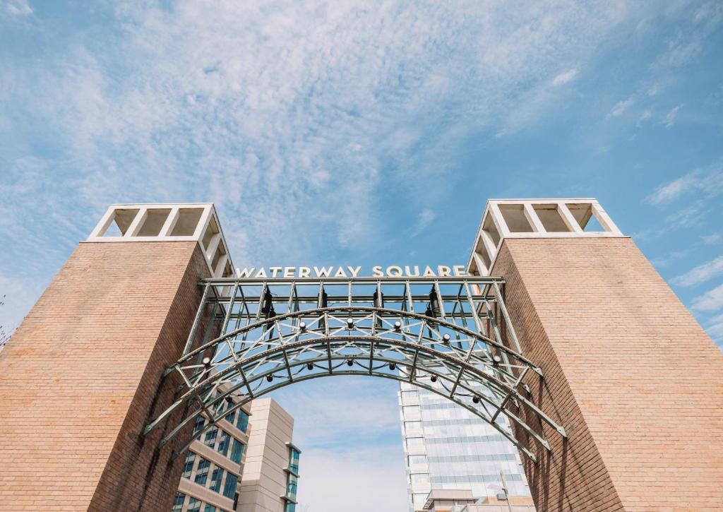 周辺観光スポット