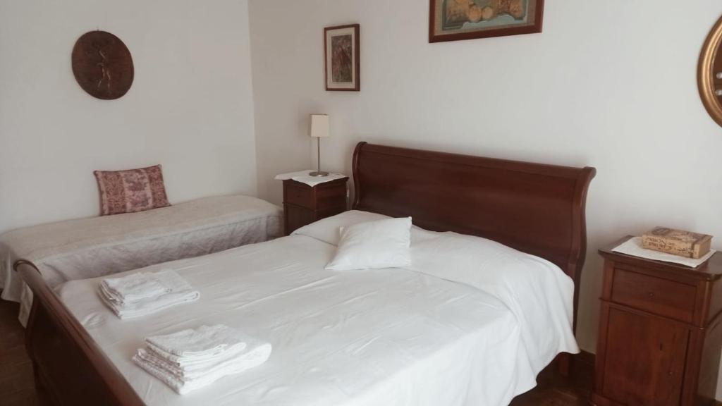 OLA apartment - 2