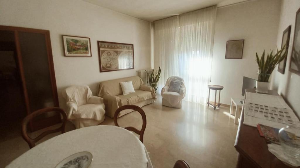 OLA apartment - 3