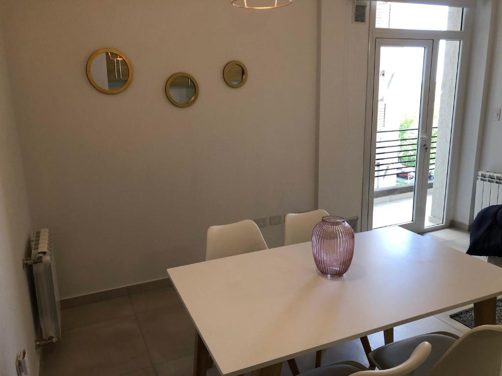 Elio VII Suite - 1