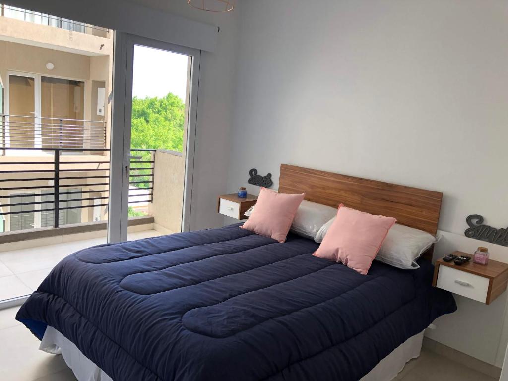 Elio VII Suite - 4