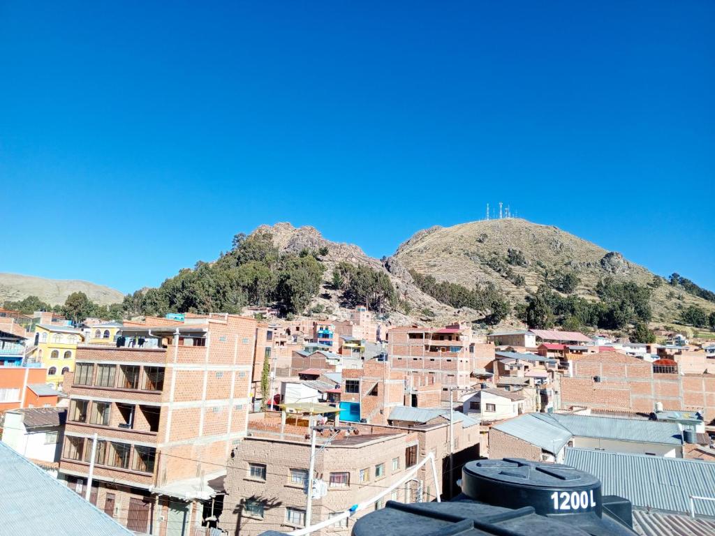 View