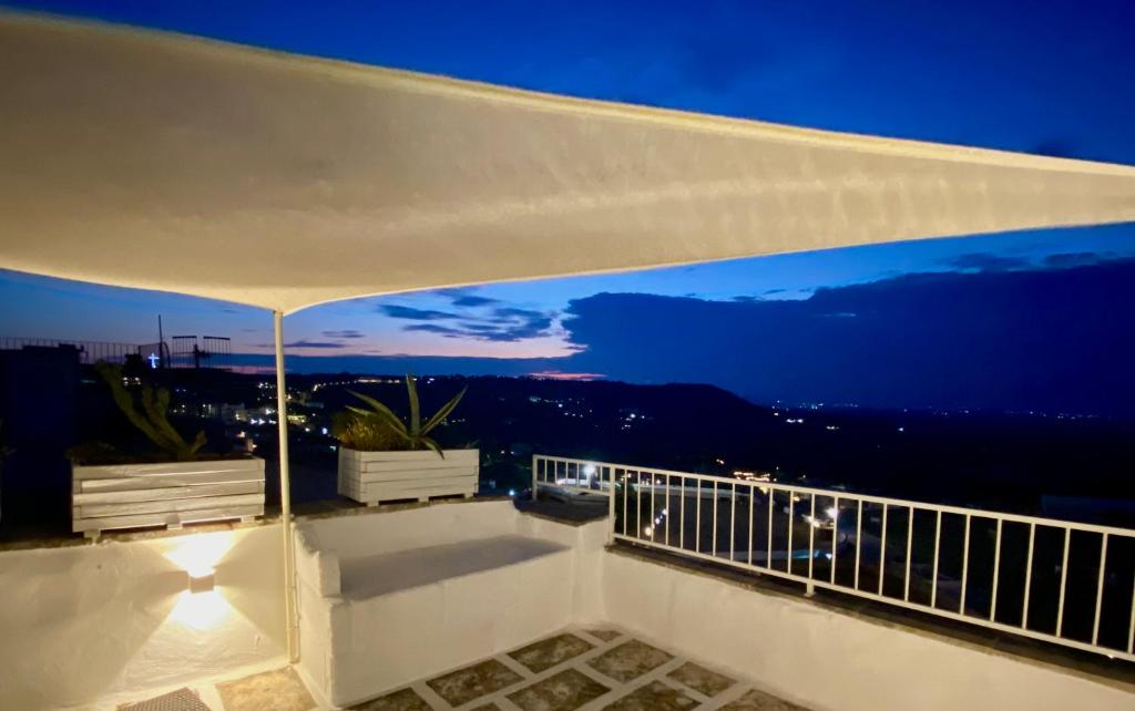 Loft Parisi - 3