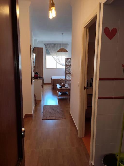 Portamar estudio 312 - 4