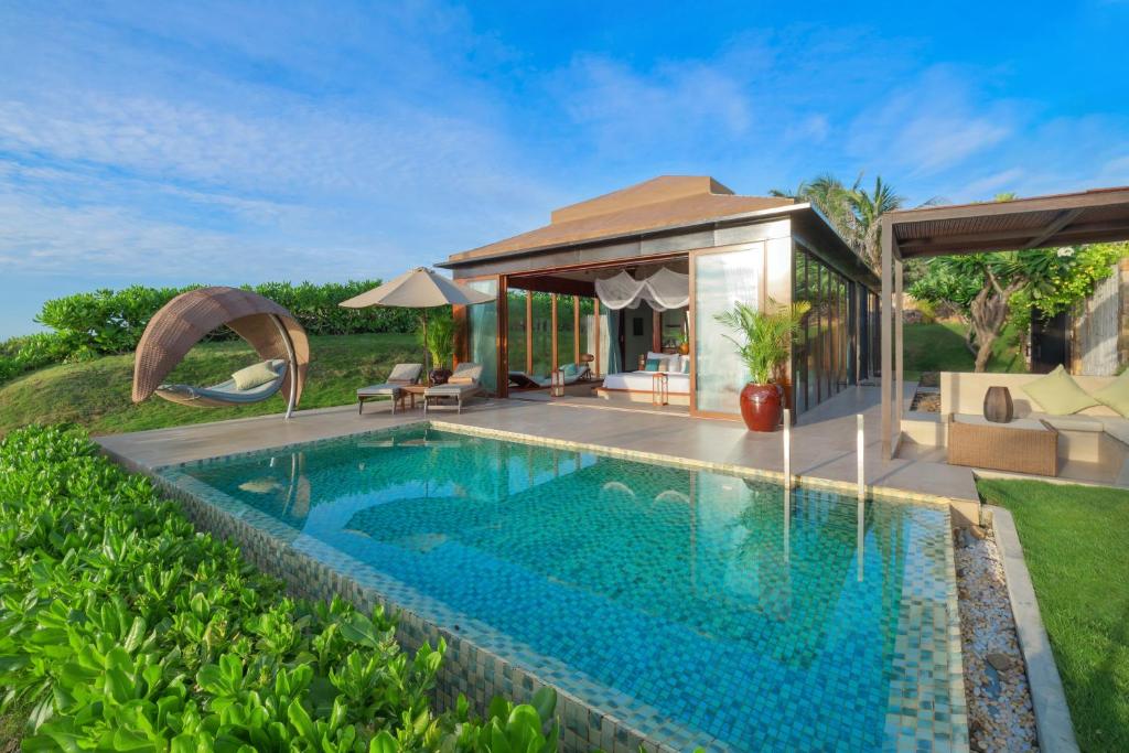 Kolam renang