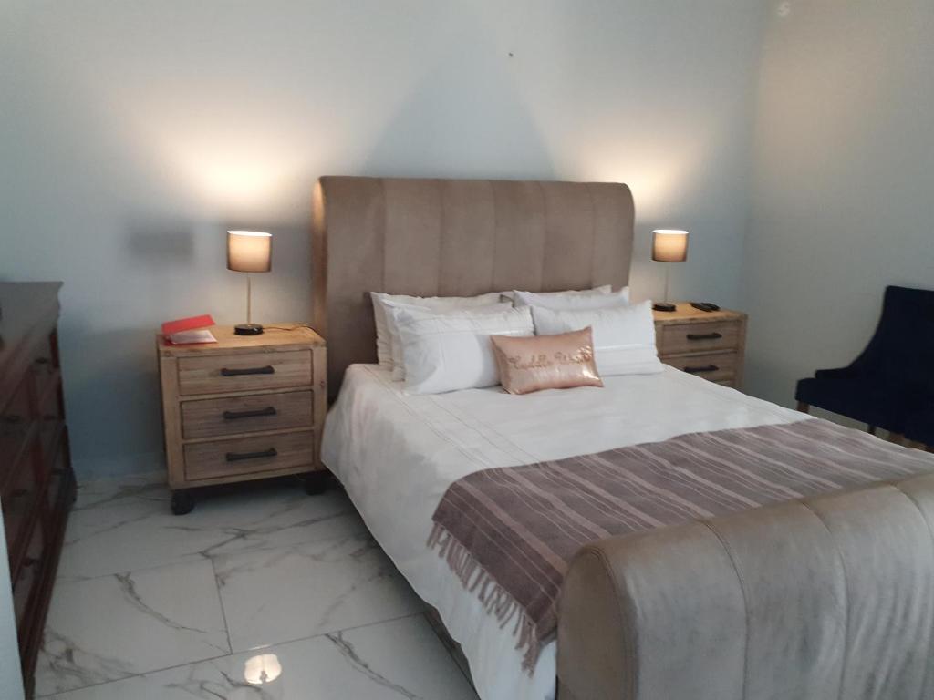 Charis on Beaumont Theatre, Ramsgate