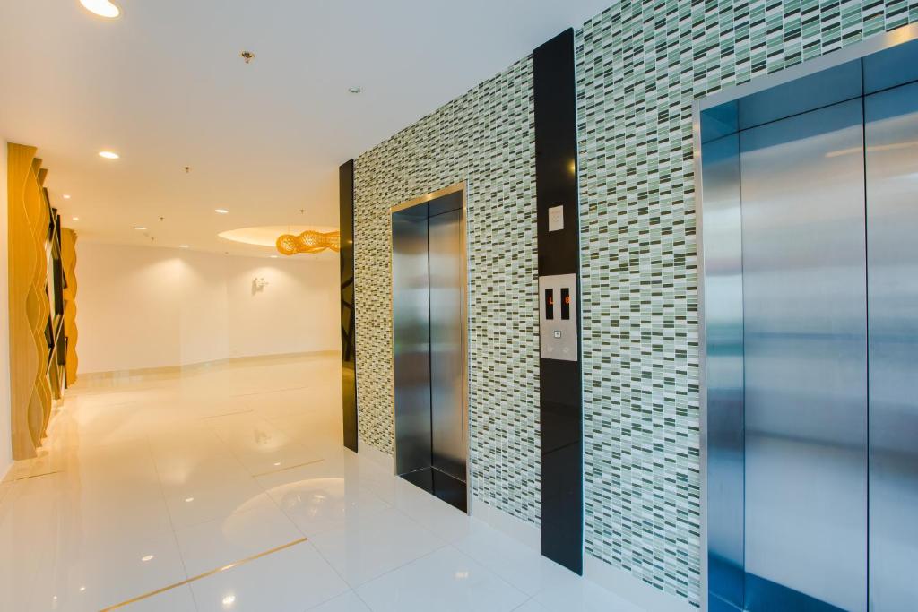 W Phuket Residences photo