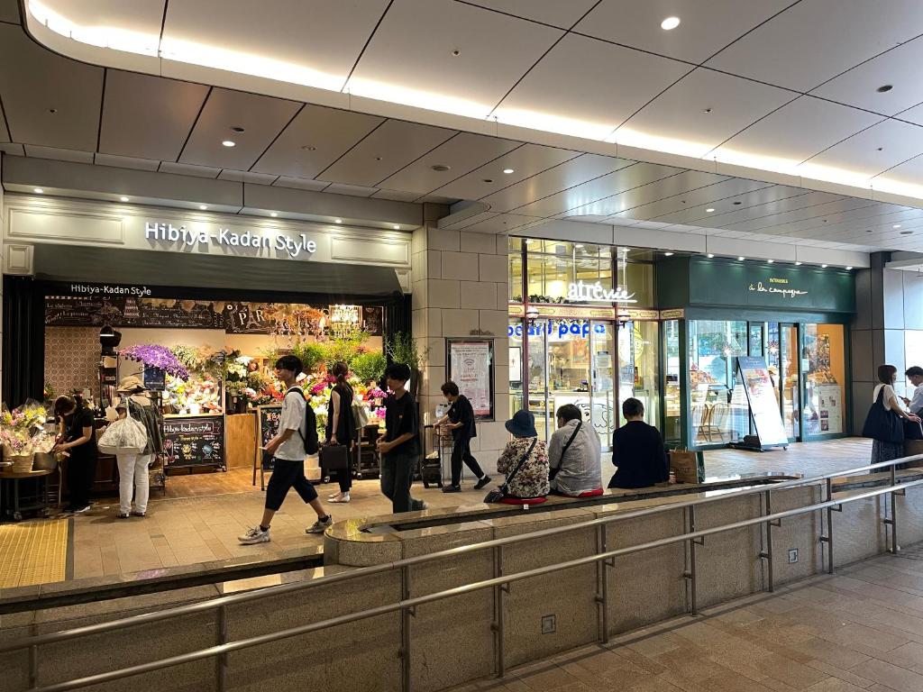 渡邉ビル