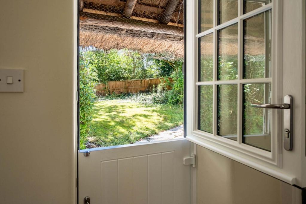 The Lookout, Godshill photo 5