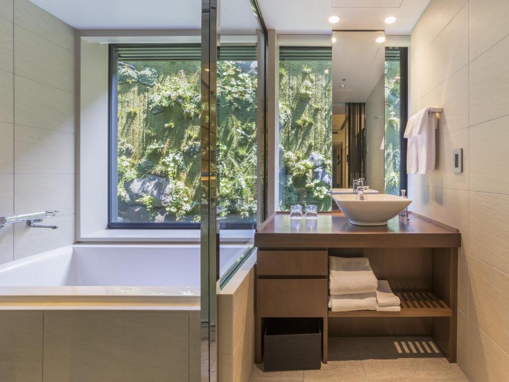 Hotel Property