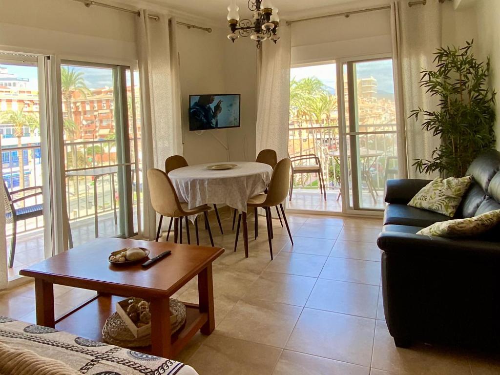 Beach Dream Home - 5