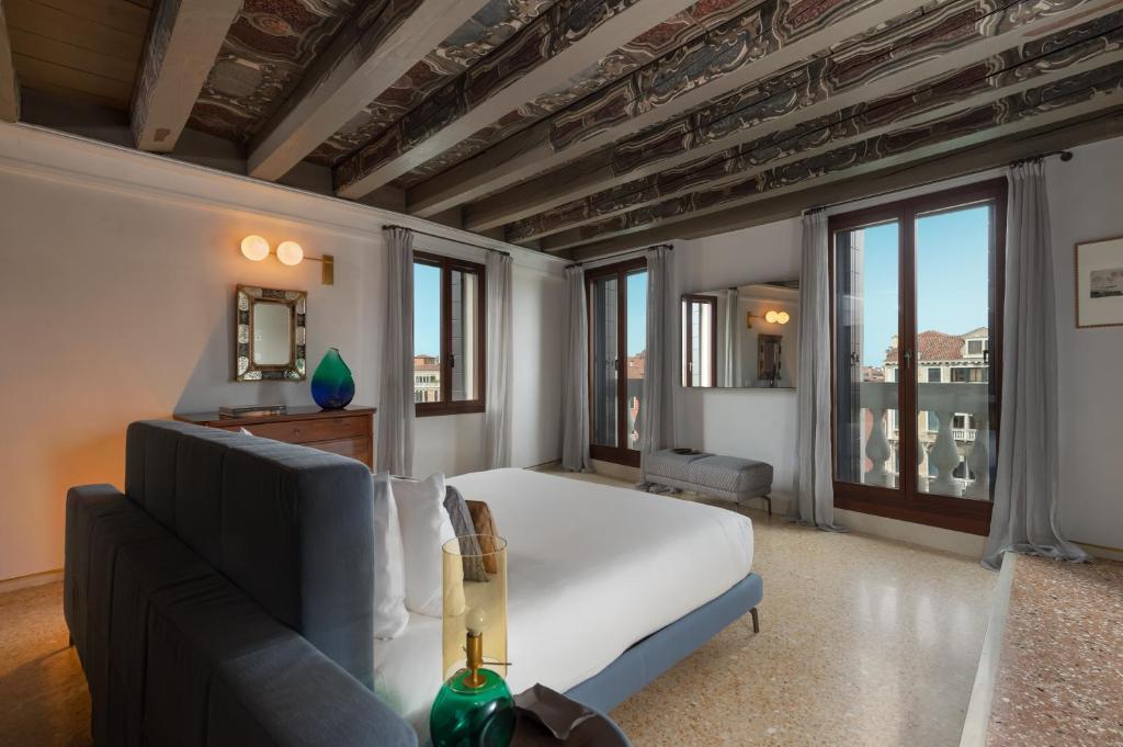 Palazzo Garzoni - 3