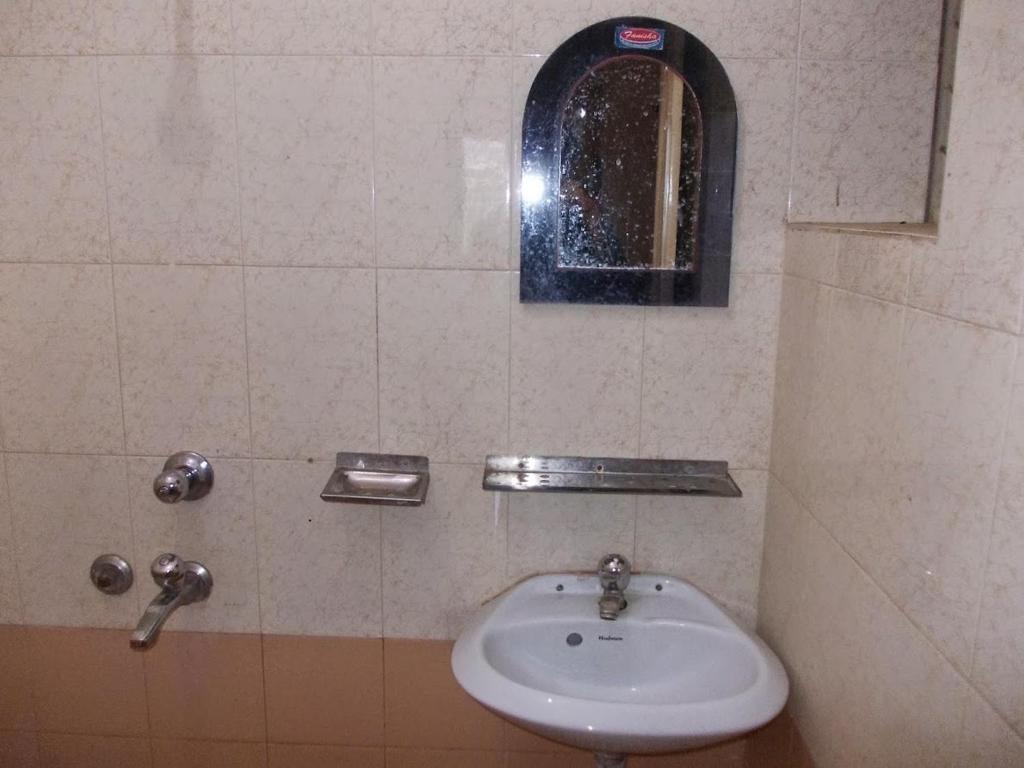Rishaan Guest House photo