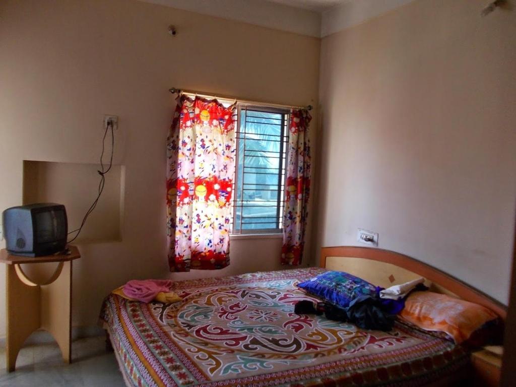 Rishaan Guest House photo