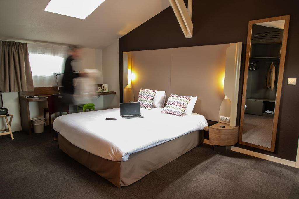 hotel-campanile-toulouse-blagnac-aeroport-blagnac-partir-de-68