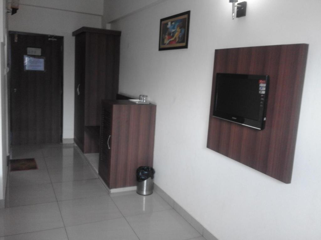 Hotel Shoven photo