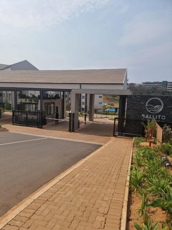 Paradise in Ballito, Ballito