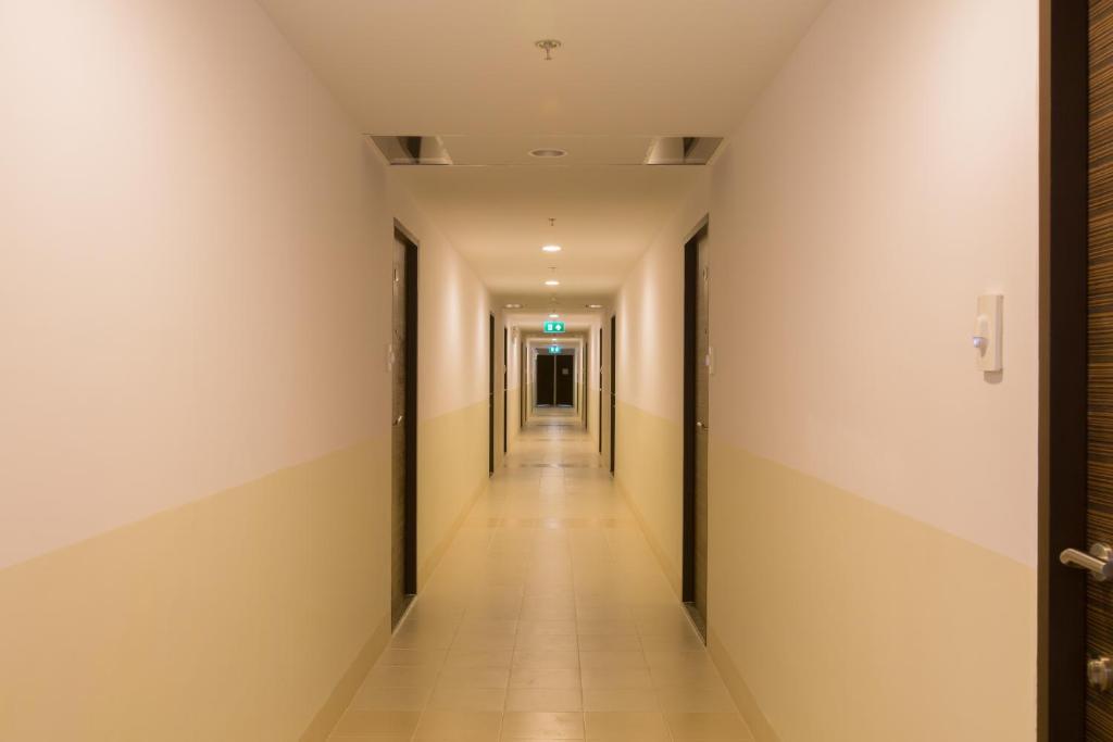 W Phuket Residences photo