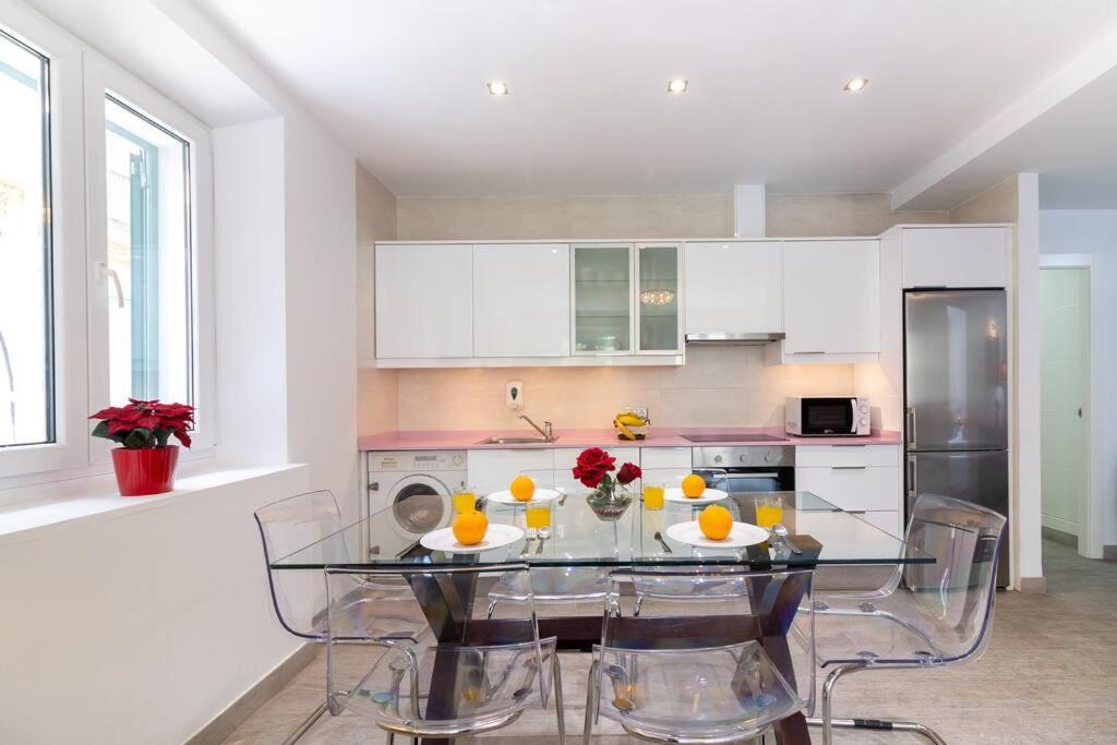 Felix Saenz Apartments! - 4