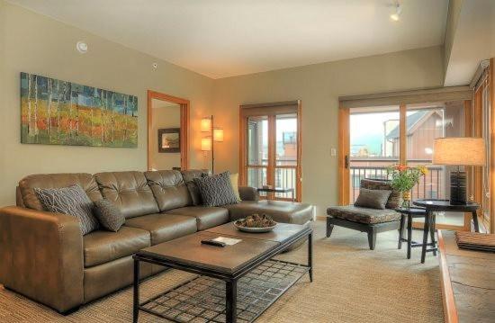 Village Allure with Great View