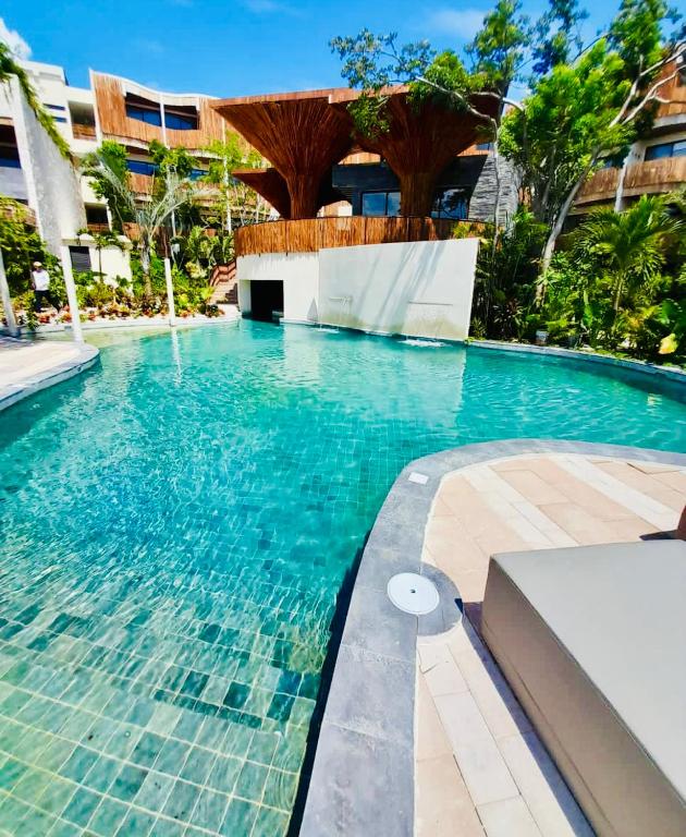 Adora Tulum - 2
