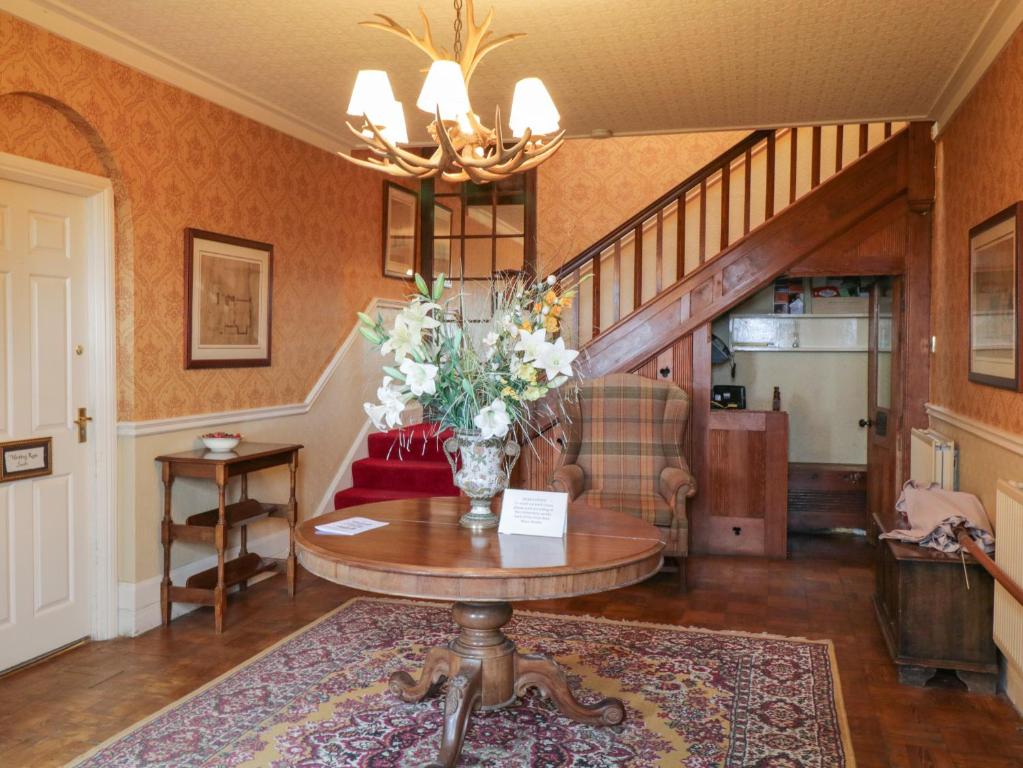 The Rockery Suite photo 3
