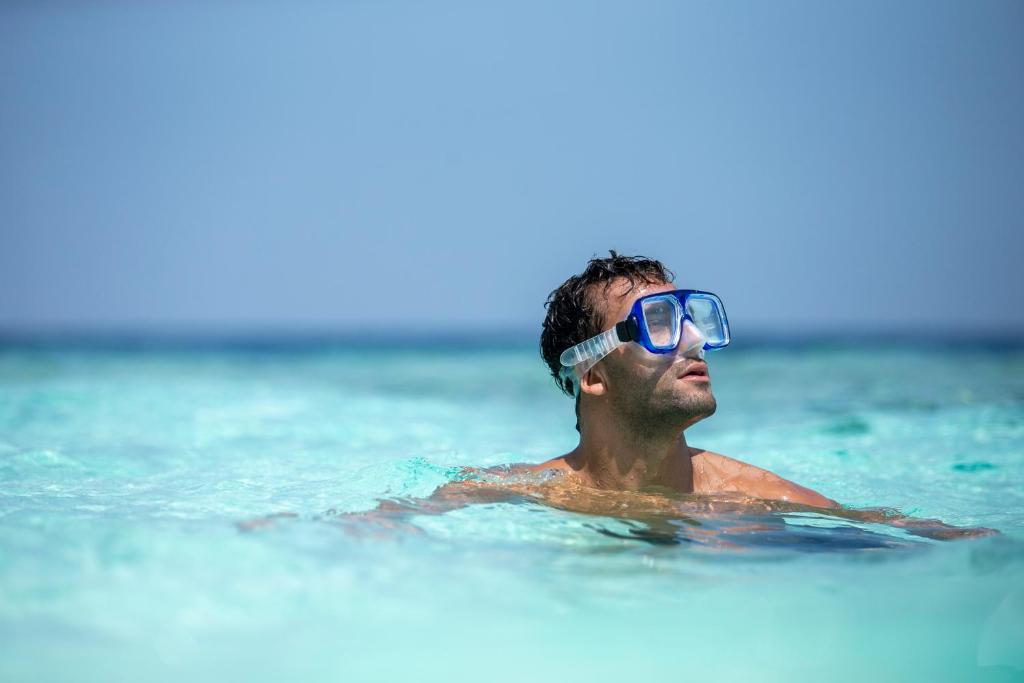 Programlehetőségek