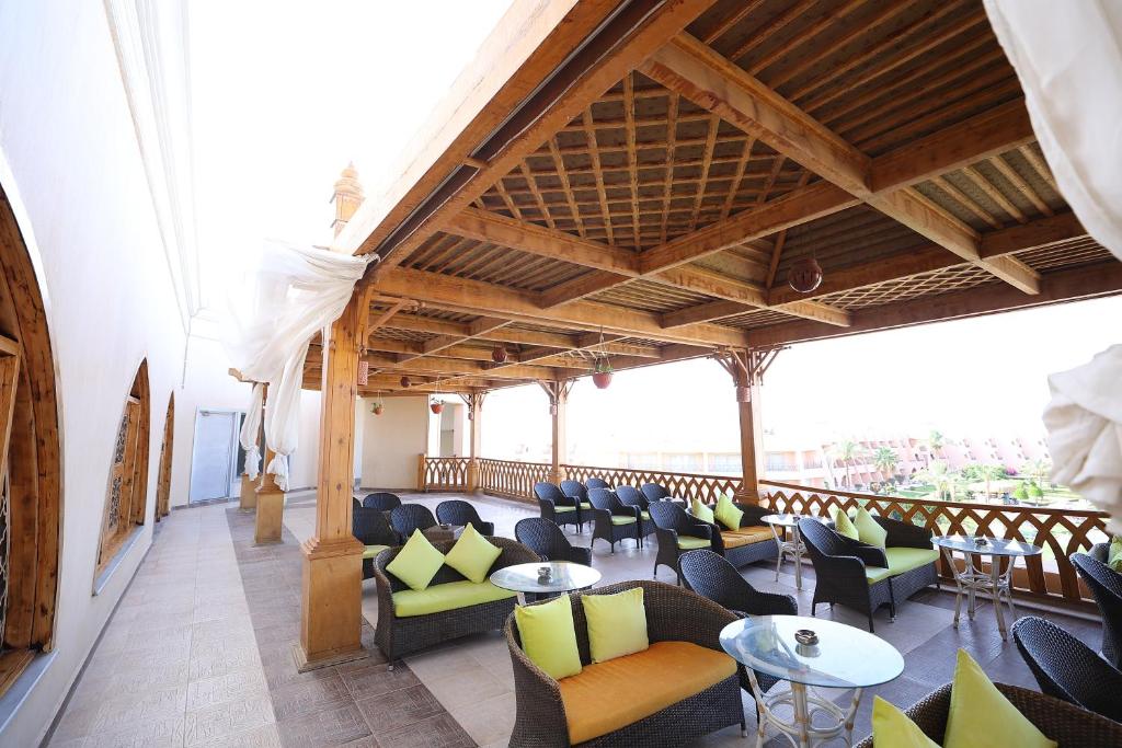 共用ラウンジ/TVエリア