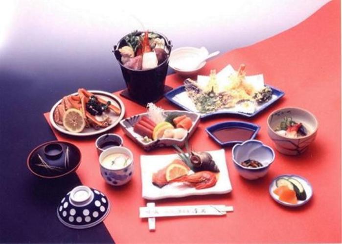 호텔 마슈 호텔 이미지 2