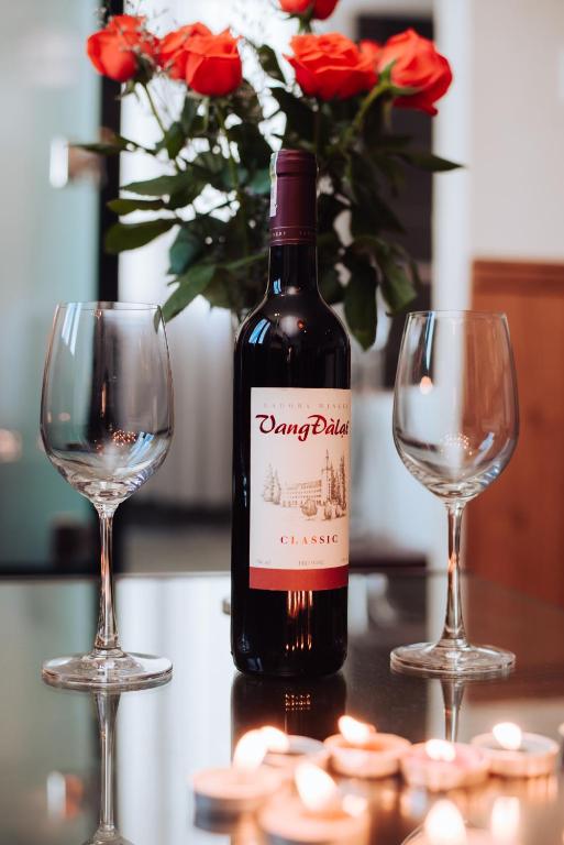 お料理のイメージ