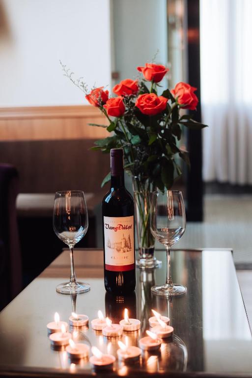 お料理のイメージ