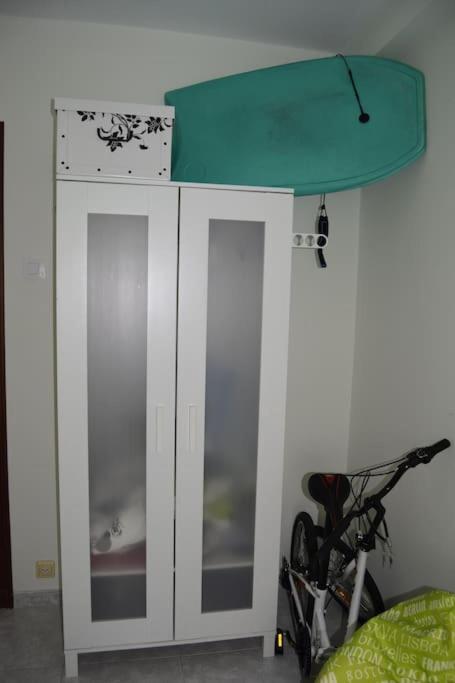 Piso con Encanto en Coruña. - 4