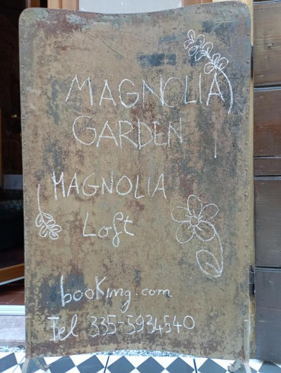 Romantica Mansarda - 3