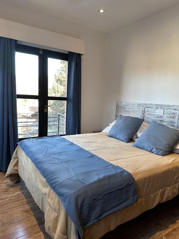 Suite t - 1