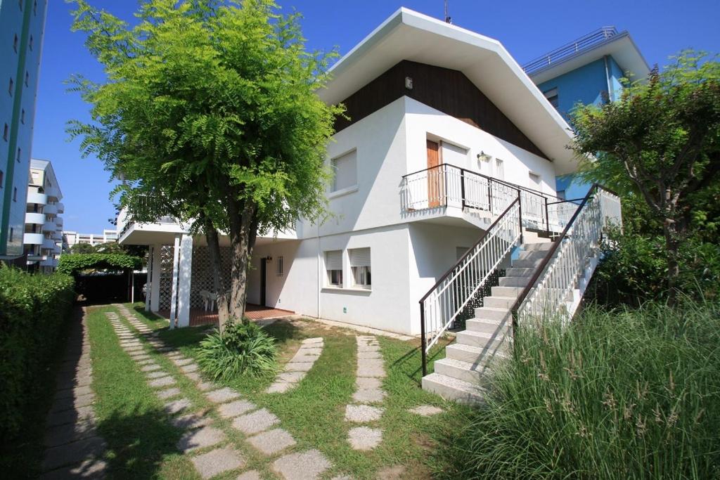 Villa Ca'Bianca - 5